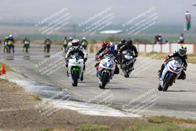 media/May-04-2025-CRA (Sun) [[aa98c8d4fa]]/Races/Race 9/